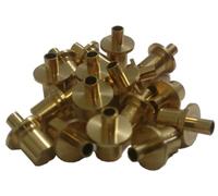 Saunier duval - Injecteur veilleuse G30- : 05447000
