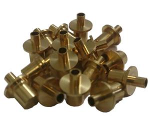 Saunier duval - Injecteur veilleuse G30- : 05447000