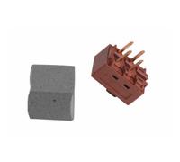 Saunier Duval - Interrupteur Marche/arrêt : S1010100