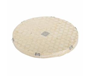 Saunier Duval - isolant, 16 mm avec clips - SAUNIER DUVAL : 0020136721