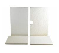 Saunier duval - Isolants jupe chaude - : 05730100