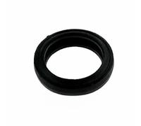 SAUNIER_DUVAL Joint 18x4 isofast (unité)