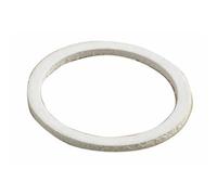 Saunier duval - Joint 3/4 (50 pièces) - : 05451000