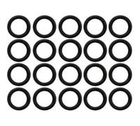 Saunier duval Joint torique (x20) Réf. 2000801950