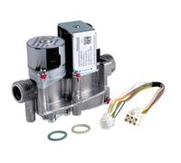 Saunier duval - Mécanisme gaz G20 - : S1071400