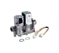 Saunier Duval - Mécanisme gaz - G20 S1071400 - Vendu à l'unité