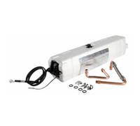 Saunier Duval - Micro de Stockage - : S1078500