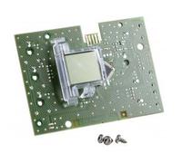 Saunier duval - Module afficheur - : S1009000