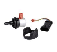 Saunier Duval - Moteur vanne 3 Voies - S1053700