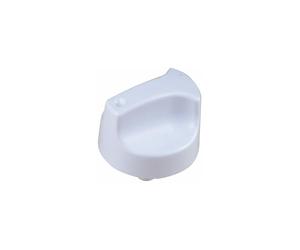 Saunier Duval - Pièces détachées d'origine - Manette sélecteur - S1213200 -