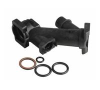Saunier Duval - Pipe en Forme de Z - : S1020600