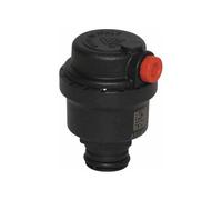 Saunier Duval - Purgeur automatique - SAUNIER DUVAL : 0020278075