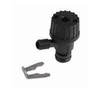 Saunier duval - Purgeur chauffage - S1024700