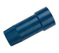 Saunier duval - Rallonge de manette - S1006800