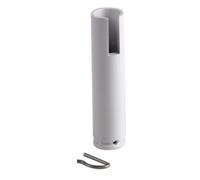 Rallonge bouton selecteur s1220100 - chaudiere