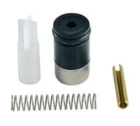 Saunier Duval - Régulateur d'eau SD 14 - SD1.05 - OPALIS 5/6 - OPALIA 5/6