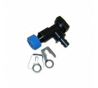 Saunier Duval – Robinet de remplissage – S1007000