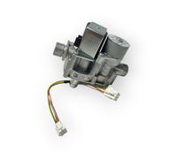 SAUNIER DUVAL S1071600 ROBINET À GAZ VK8525MR1038 G20 REMPLACEMENT POUR CHAUDIÈR