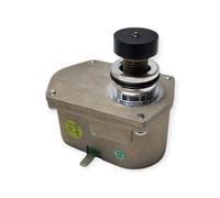 Moteur servomoteur gaz GG30- - S1219000