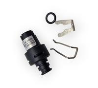 SAUNIER DUVAL S5720500 CAPTEUR DE TRANSDUCTEUR DE PRESSION DE REMPLACEMENT POUR