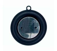 Saunier Duval SD2.10A 5404400 Membrane chauffante