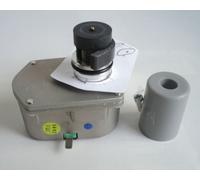 Saunier Duval Servovalve G20 Gaz Méthane S1218900 Pièce D'origine