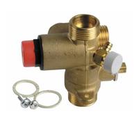 Saunier Duval Soupape de sécurité 05148200 – toutes chaudières