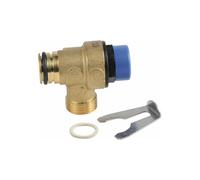 Saunier duval - Soupape sanitaire - : S5741900
