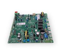 SAUNIER DUVAL TABLEAU ELECTRIQUE MULTIFONCTION SYMS17.0 S1047000 S10470 CHAUDIER