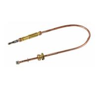 Saunier duval - Thermocouple - : 05114500