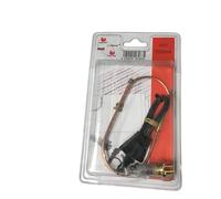 Saunier Duval Thermocouple 05266400