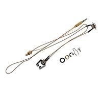 Saunier duval - Thermocouple SRC et sécurité - : S1201300