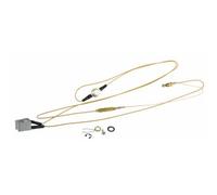 Saunier Duval – Thermocouple SRC S1222000