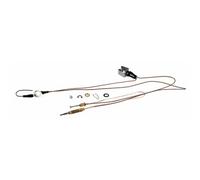 Saunier duval - Thermocouple + SRC + surchauffe - : S1221900