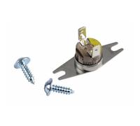 Saunier duval - Thermostat SR haute T° - : S1062300