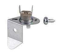 Saunier Duval - Thermostat SRC - S1061000 - Basse température