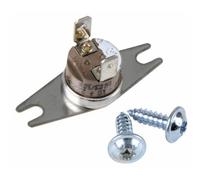 Saunier duval - Thermostat SRC - : S5721100