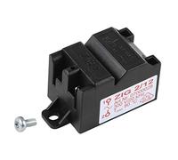 Saunier Duval - Transformateur d'allumage - : S5742700