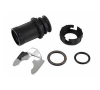 Saunier duval - Tube sortie pompe - : 05118900