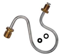 Saunier duval - Tube veilleuse - 05920600
