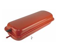 VASE D'EXPANSION SAUNIER DUVAL 10 LITRES S1045600 REMPLACEMENT POUR CHAUDIÈRE