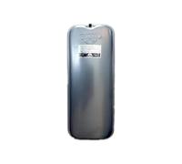 Vase expansion 7,5L - SAUNIER DUVAL : 05602500