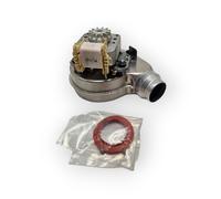Saunier Duval Extracteur Réf. 05705900 compatible THELIA/THEMA/PLUS