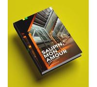 Saupin Mon Amour - Je Me Souviens