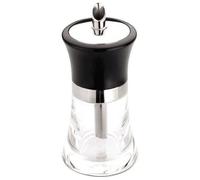 Lacor 61904 Saupoudreuse à Sucre Corps Transparent