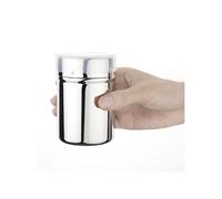 Saupoudreuse Inox Grain Fin 275 ml