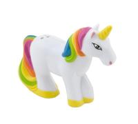 Saupoudreuse licorne Chevalier diffusion