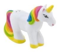 Saupoudreuse licorne Multicolore G