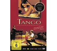 Saura,Carlos - Tango [Import]