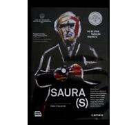 Saura (S)